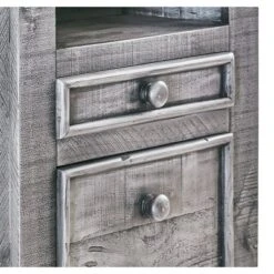 3pc Lenox Office Set - Picket House Furnishings -WorkHaven Sales Shop GUEST fbbb73ba ce0c 4ecc 9edf 90ab920f371e