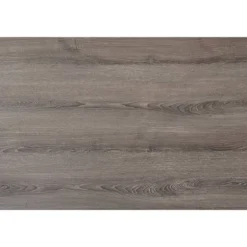 Chrome Metal Computer Desk - Dark Taupe - EveryRoom 7 Chrome Metal Computer Desk - Dark Taupe - EveryRoom -WorkHaven Sales Shop GUEST fbf6fb68 83c9 496a 8b63 1248bc8d0d5e