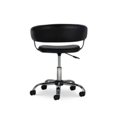 Reed Gas Lift Desk Chair - Powell Company 13 Reed Gas Lift Desk Chair - Powell Company -WorkHaven Sales Shop GUEST fc2568f2 82d8 4b35 a40f 79ac5d2151bc