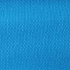 Director's Chair Replacement Canvas Turquoise - Flora Home