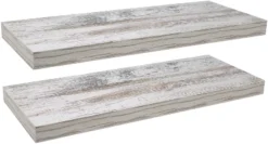 Sorbus Large Wall Mount Floating Shelf 17 Sorbus Large Wall Mount Floating Shelf -WorkHaven Sales Shop GUEST fc59d1bb ef89 4298 933b 97148826ffa2