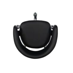 Reed Gas Lift Desk Chair - Powell Company 14 Reed Gas Lift Desk Chair - Powell Company -WorkHaven Sales Shop GUEST fca47f21 373c 42cf b55c a1f559f99ede