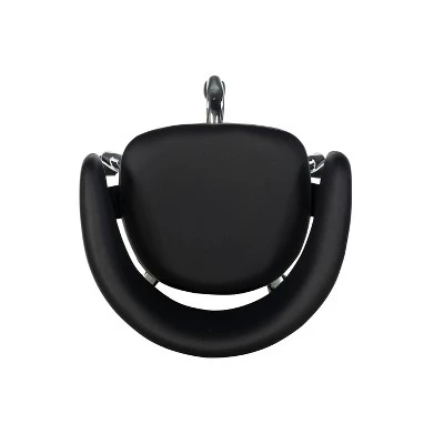 Reed Gas Lift Desk Chair - Powell Company 5 Reed Gas Lift Desk Chair - Powell Company - Image 5