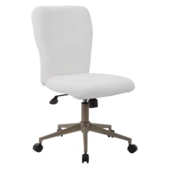 Microfiber Task Chair With Tufting - Boss Office Products 17 Microfiber Task Chair With Tufting - Boss Office Products -WorkHaven Sales Shop GUEST fcb03d68 90d4 49ef a05d 140dd2b6baad
