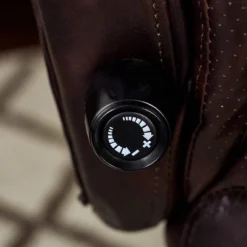 Big And Tall Executive Office Chair With Upgraded Wood Accents - Serta 29 Big And Tall Executive Office Chair With Upgraded Wood Accents - Serta -WorkHaven Sales Shop GUEST fd6d9b8f cfe2 44cd ba54 9c5b6977b02b