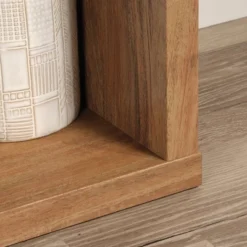 44.13" Cubby Style Bookcase Sindoori Mango - Sauder 8 44.13" Cubby Style Bookcase Sindoori Mango - Sauder -WorkHaven Sales Shop GUEST fd90c744 6a13 4d0a be18 81419ae35aaf