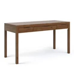Fabian Desk - WyndenHall 16 Fabian Desk - WyndenHall -WorkHaven Sales Shop GUEST fe639c9b e5a6 4285 9d0c 6474d8340b56