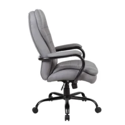 Heavy Duty Executive Chair - Boss Office Products 12 Heavy Duty Executive Chair - Boss Office Products -WorkHaven Sales Shop GUEST fe9ca0ec 10f1 44dc b09e a5edb75fa841