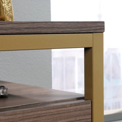 International Lux File Diamond Ash - Sauder 3 International Lux File Diamond Ash - Sauder - Image 3