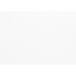 White Top Computer Desk - Silver Metal - EveryRoom 7 White Top Computer Desk - Silver Metal - EveryRoom -WorkHaven Sales Shop GUEST ff4ec2b9 a1fd 4709 90da 3be5ed47c059