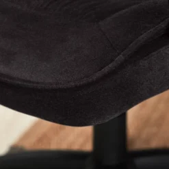 Style Hannah I Office Chair - Serta 20 Style Hannah I Office Chair - Serta -WorkHaven Sales Shop GUEST ff6f6479 0cdd 49a5 bee7 fa44a9181363