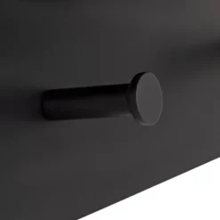 36" X 7.5" X 4.5" Levie Wood Wall Shelf Ledge With Knobs - Kate & Laurel All Things Decor -WorkHaven Sales Shop GUEST ffa7435a 8af2 4e68 af77 79a08d7154d2