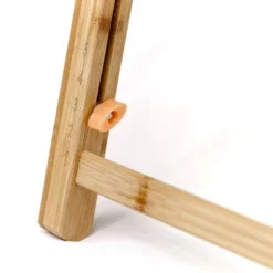 Aleratec 15in Natural Bamboo Multi-Functional Laptop Stand 11 Aleratec 15in Natural Bamboo Multi-Functional Laptop Stand -WorkHaven Sales Shop GUEST ffa873a2 3422 4da8 b567 e1193f6005b6