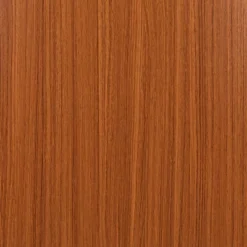 Flash Furniture 48"W X 24"D Electric Height Adjustable Standing Desk With Mesh Swivel Ergonomic Task Office Chair 17 Flash Furniture 48"W X 24"D Electric Height Adjustable Standing Desk With Mesh Swivel Ergonomic Task Office Chair -WorkHaven Sales Shop GUEST ffab9a6e 2dbd 43e3 81c6 c097f0d10104