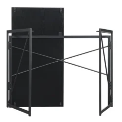 Xtra Folding Desk - Breighton Home 22 Xtra Folding Desk - Breighton Home -WorkHaven Sales Shop GUEST ffae5e04 3540 4a05 8eae cda096fb3d98