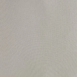 Della Office Chair - Linon 17 Della Office Chair - Linon -WorkHaven Sales Shop GUEST ffd5aa74 8183 4ab7 b32c 1ae22226061a