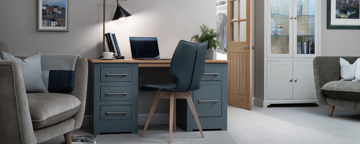 Front Page -WorkHaven Sales Shop banner10