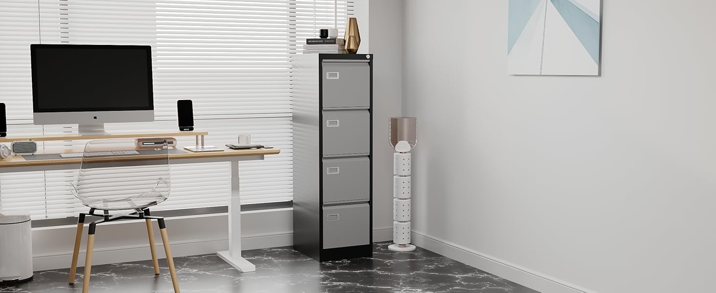 Front Page -WorkHaven Sales Shop banner506