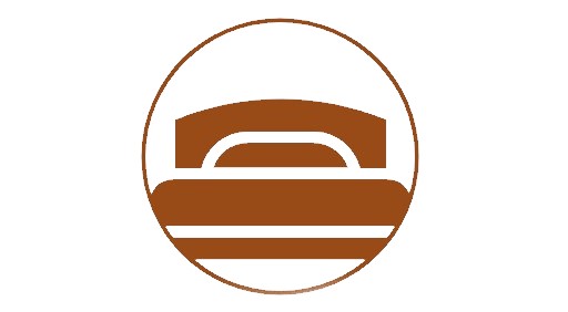 WorkHaven Sales Shop